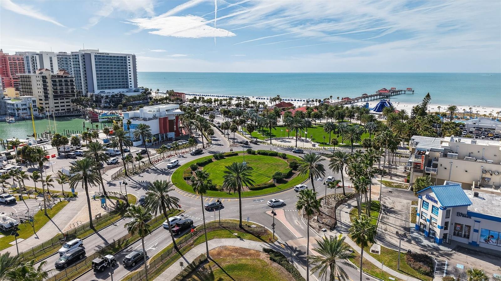 Image 43 of 47 For 741 Lantana Avenue