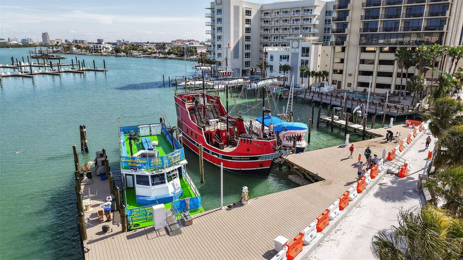 Image 45 of 47 For 741 Lantana Avenue