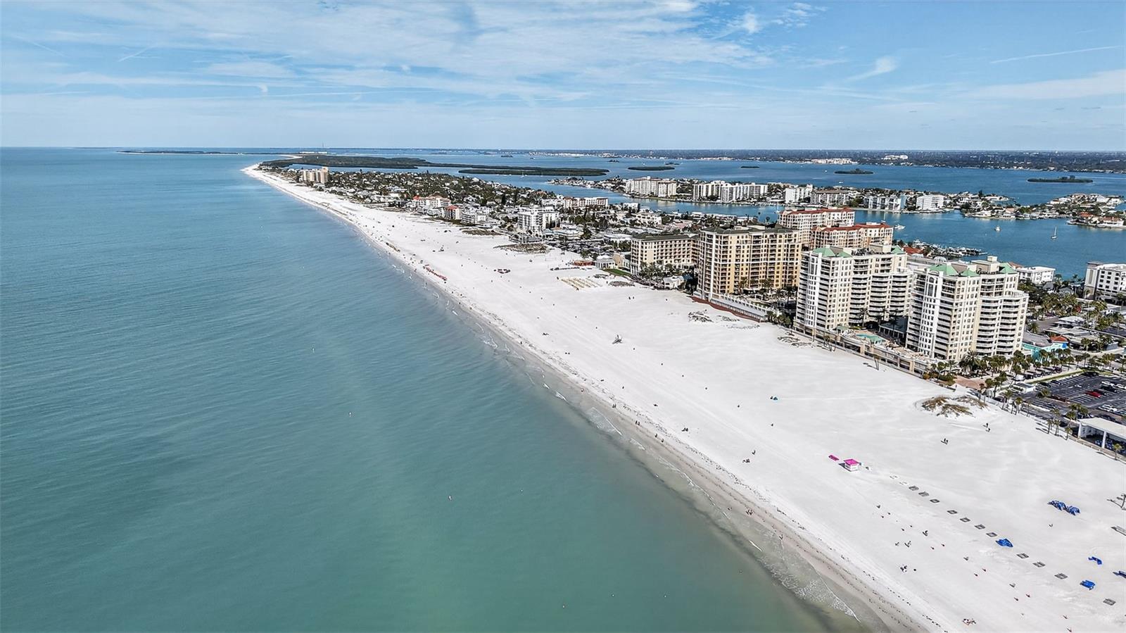 Image 46 of 47 For 741 Lantana Avenue