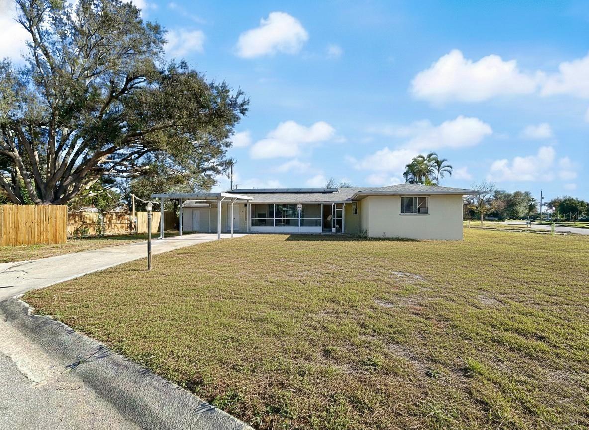 Details for 122 Algiers Drive, VENICE, FL 34293