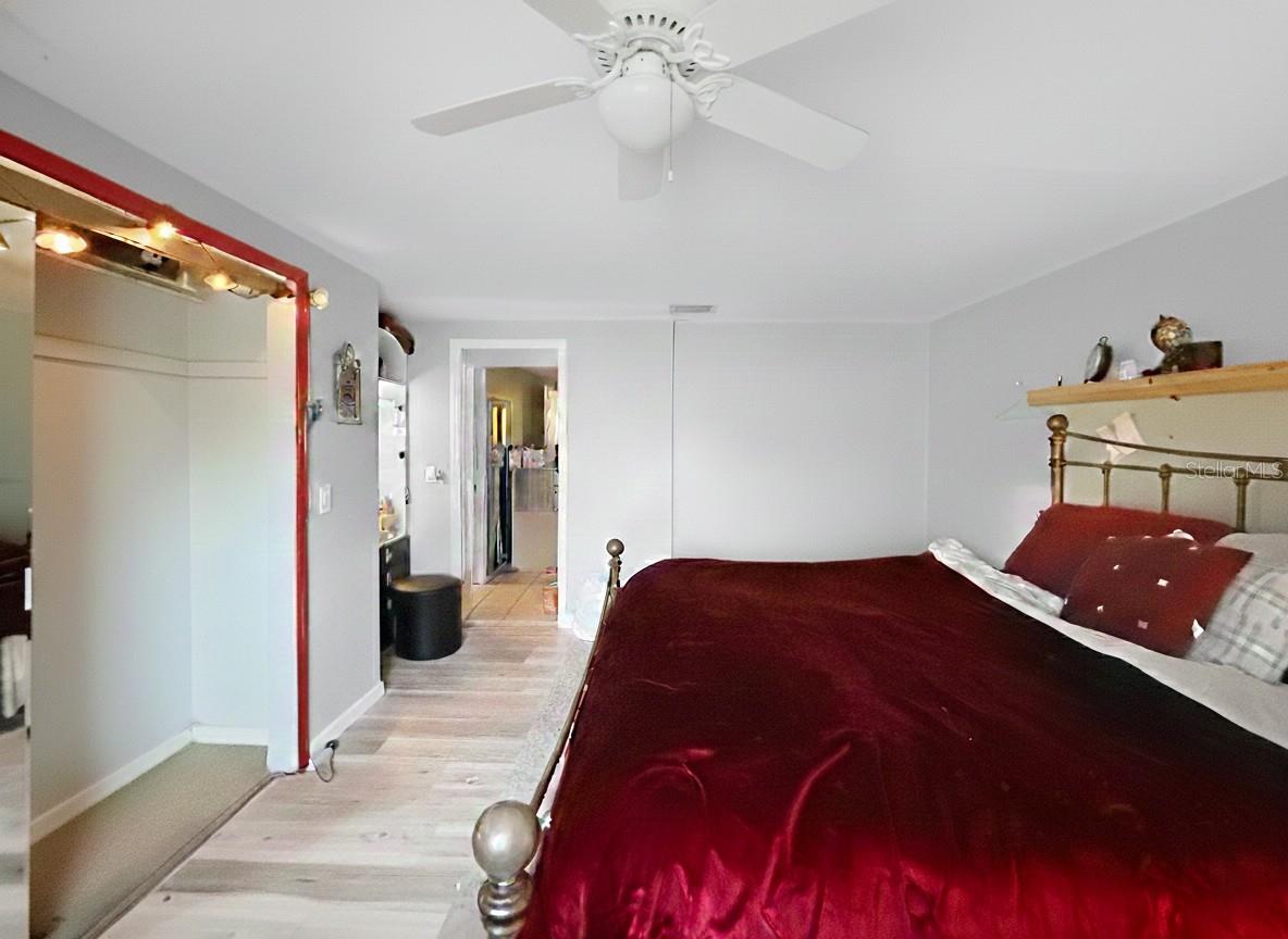 Image 8 of 12 For 122 Algiers Drive