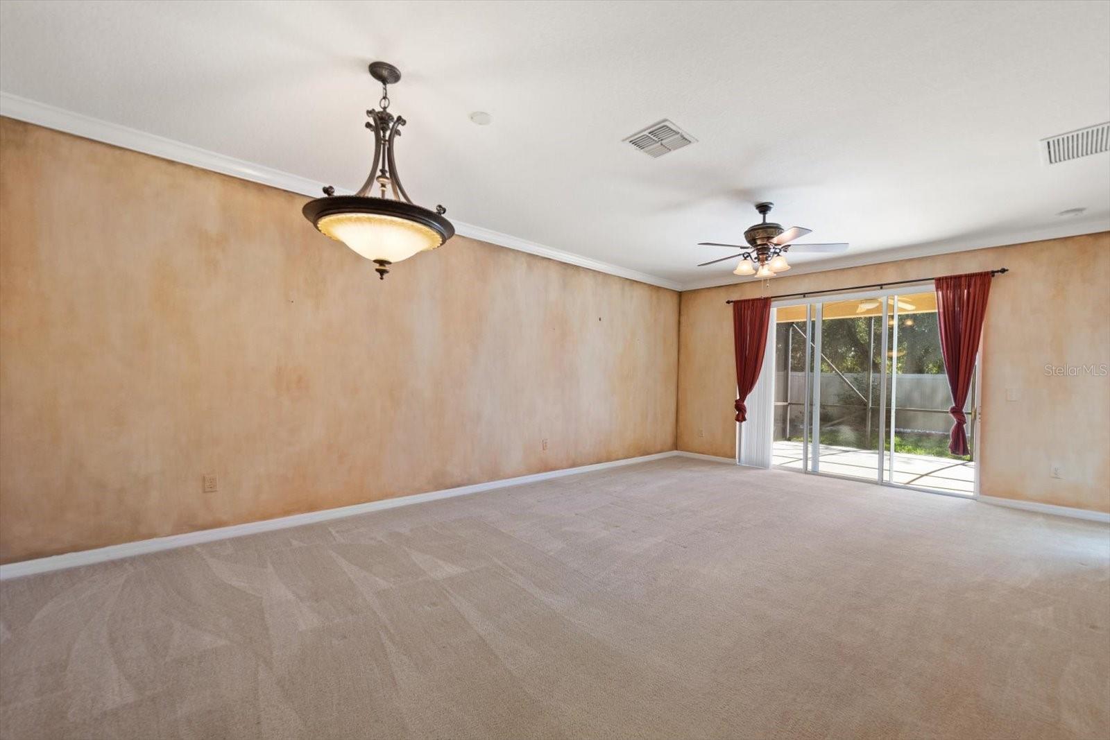 Image 13 of 43 For 2302 Barracuda Court