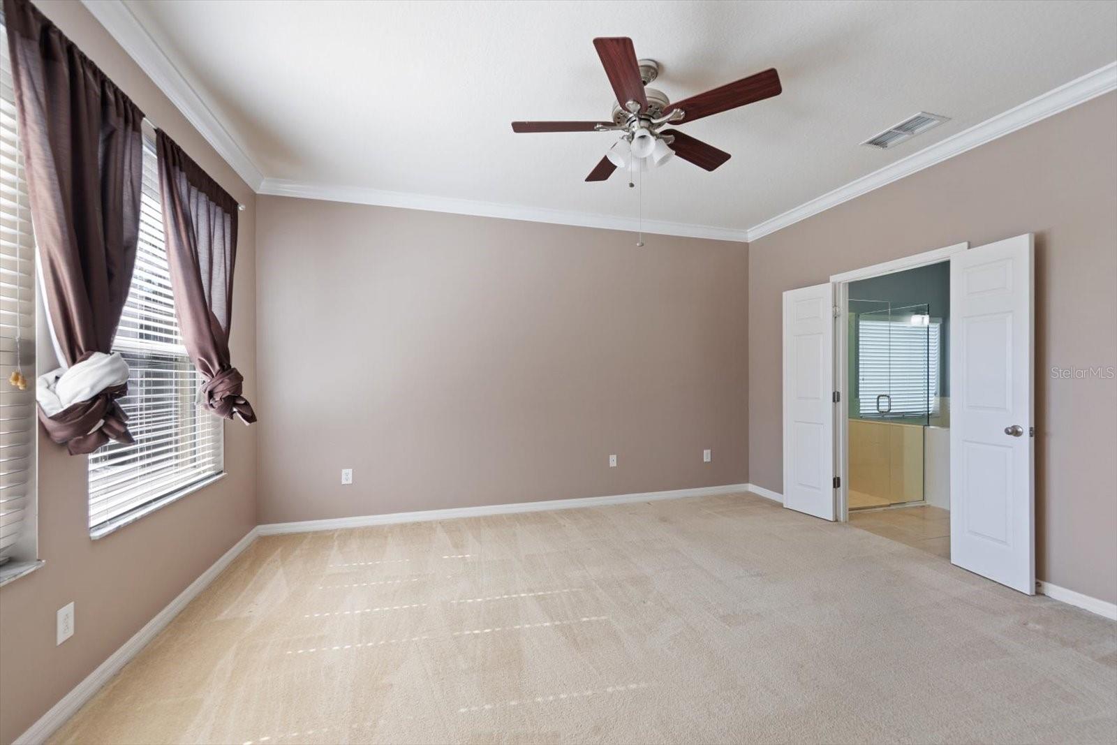 Image 15 of 43 For 2302 Barracuda Court