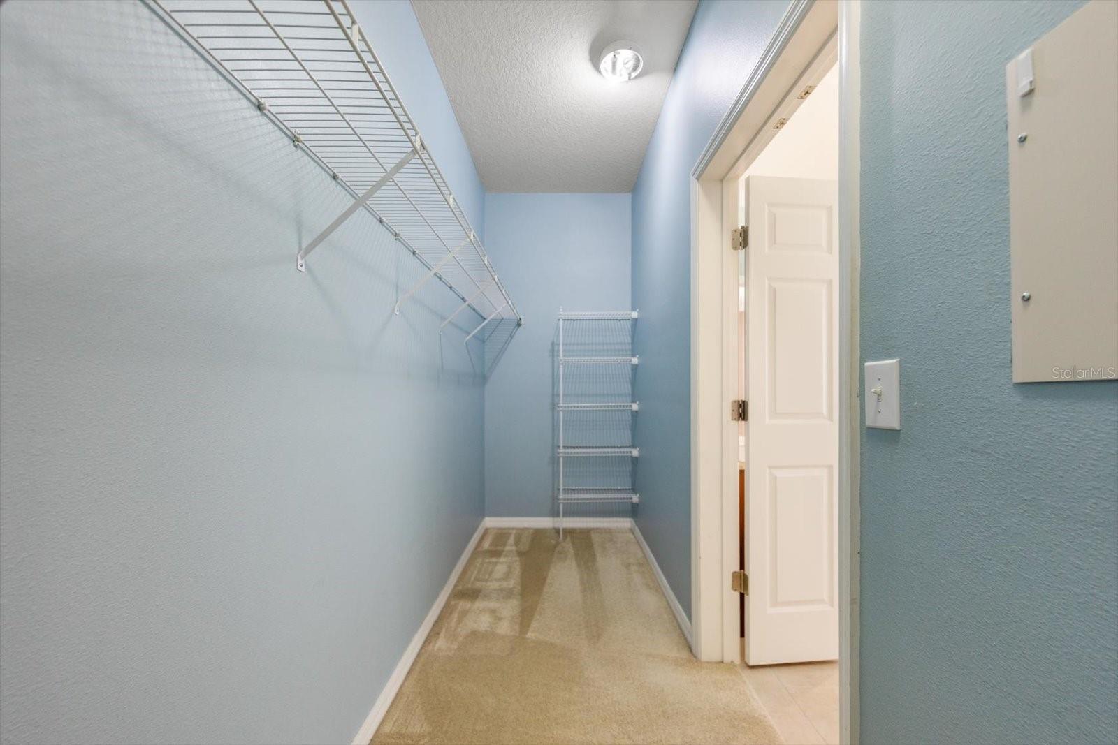 Image 18 of 43 For 2302 Barracuda Court