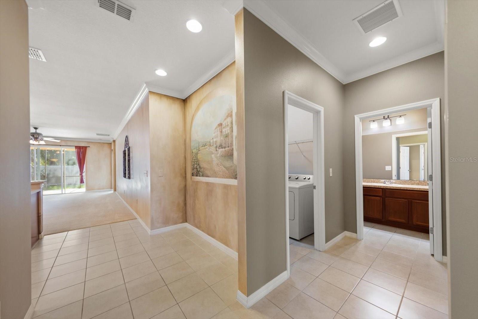 Image 19 of 43 For 2302 Barracuda Court