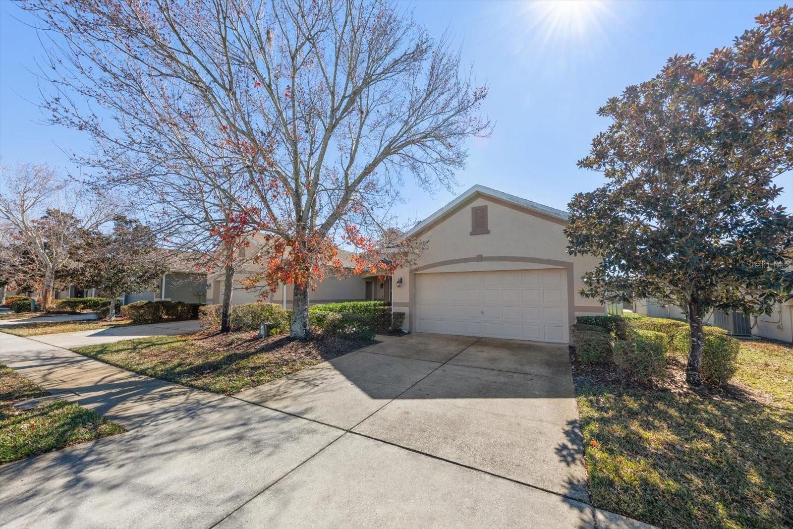 Image 2 of 43 For 2302 Barracuda Court