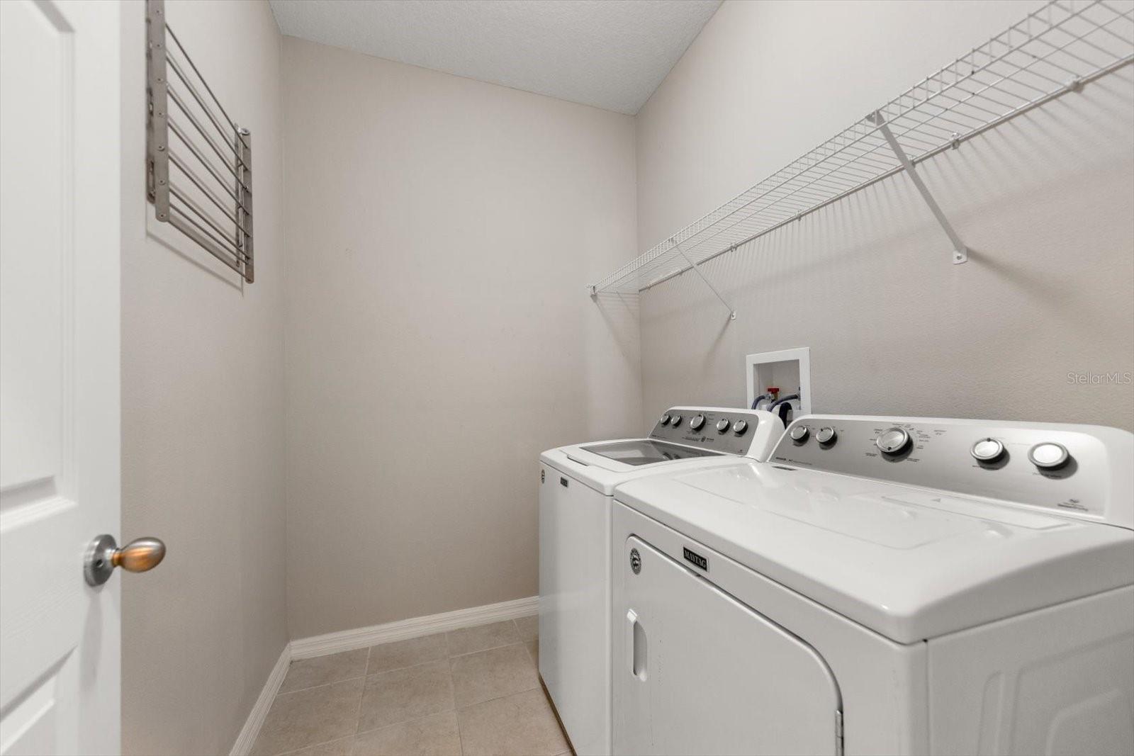 Image 20 of 43 For 2302 Barracuda Court