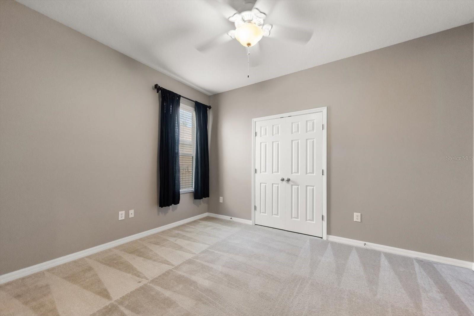 Image 21 of 43 For 2302 Barracuda Court