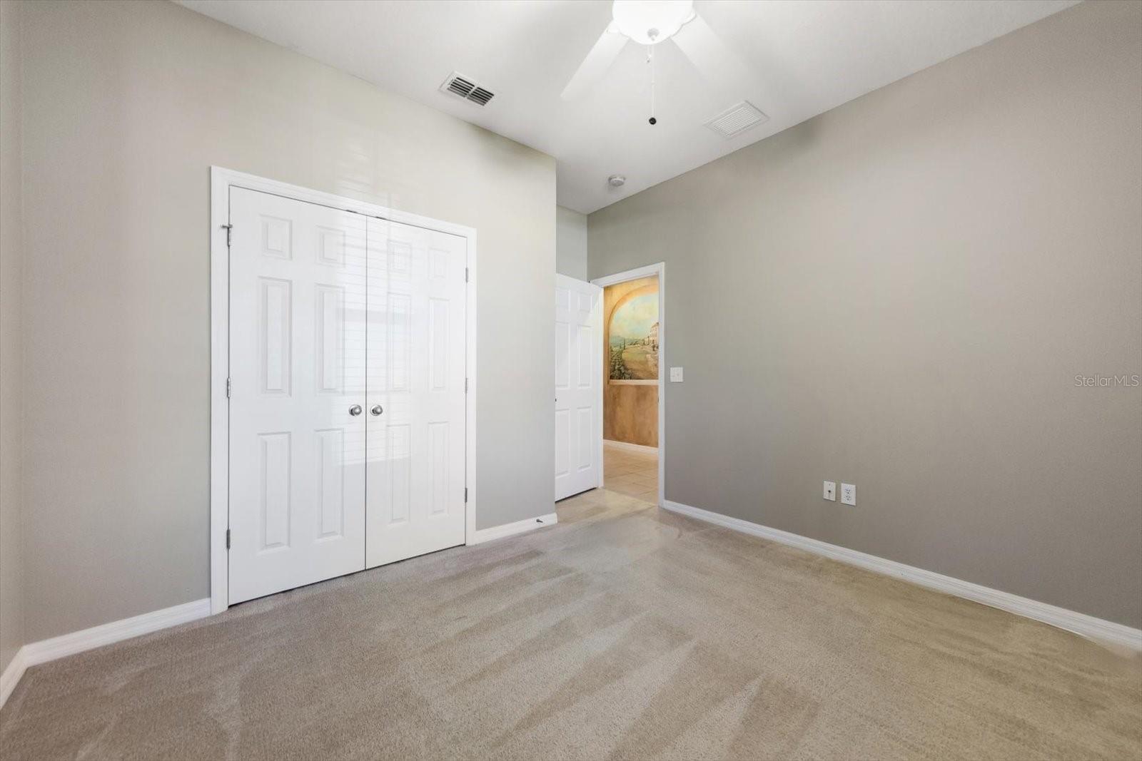 Image 23 of 43 For 2302 Barracuda Court