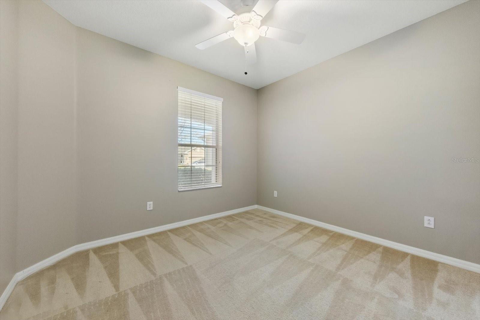 Image 24 of 43 For 2302 Barracuda Court