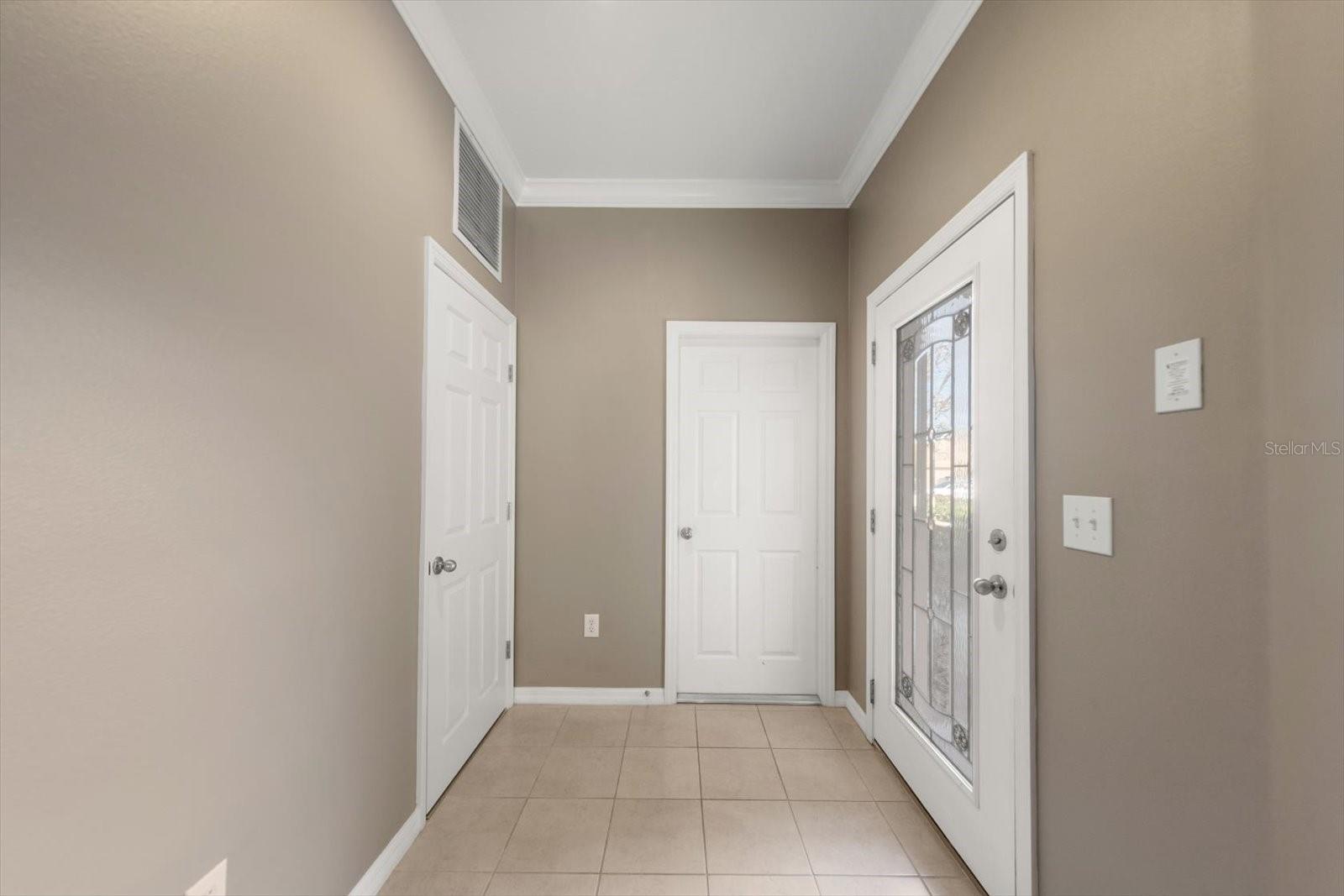 Image 25 of 43 For 2302 Barracuda Court