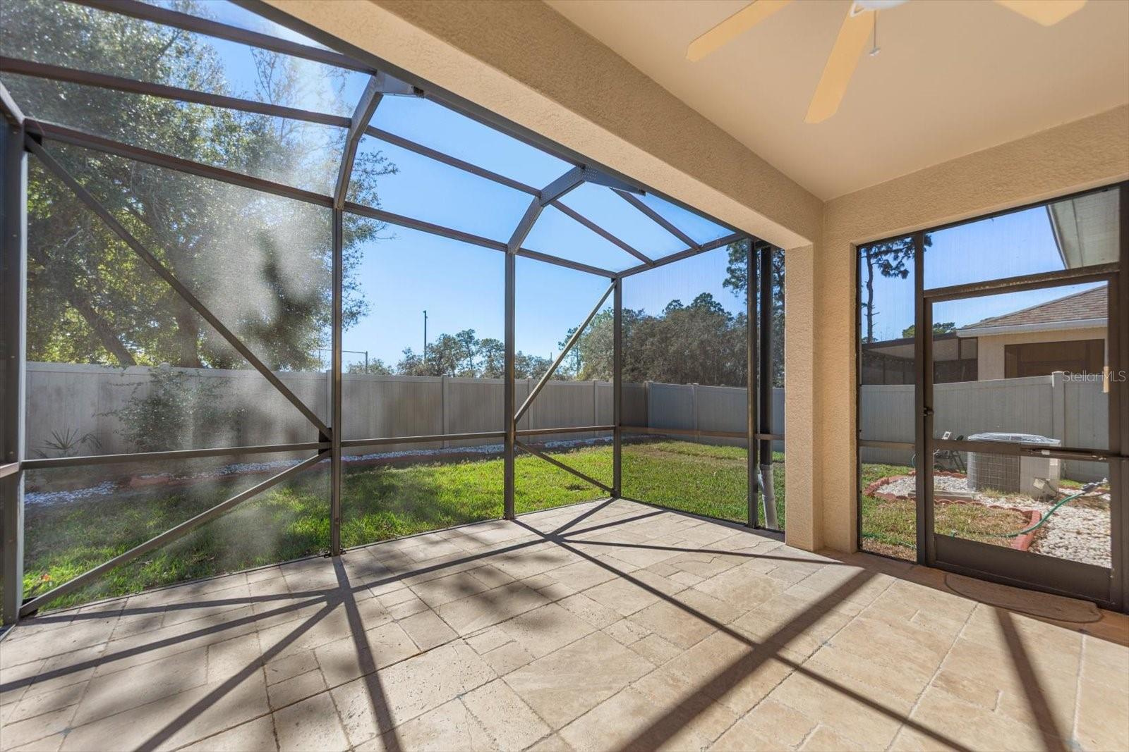 Image 27 of 43 For 2302 Barracuda Court