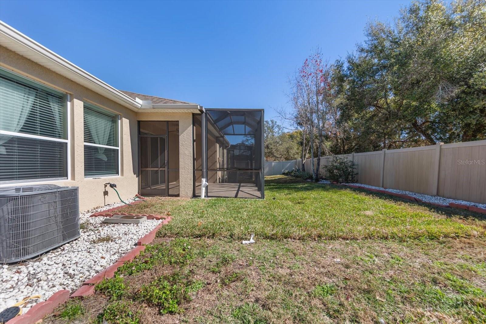 Image 29 of 43 For 2302 Barracuda Court