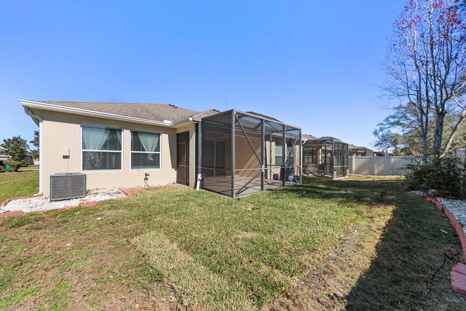 Image 30 of 43 For 2302 Barracuda Court