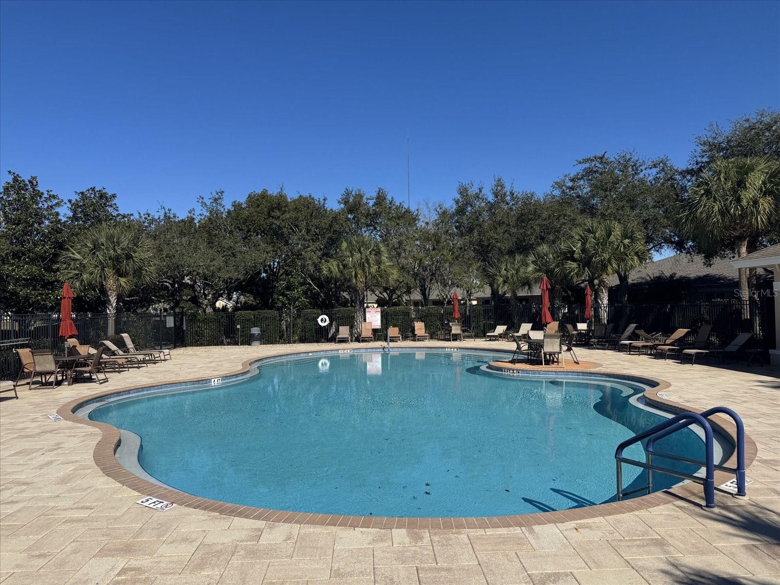 Image 32 of 43 For 2302 Barracuda Court