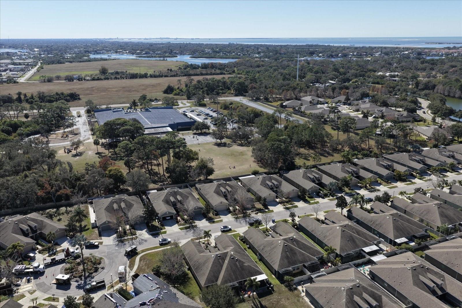 Image 34 of 43 For 2302 Barracuda Court