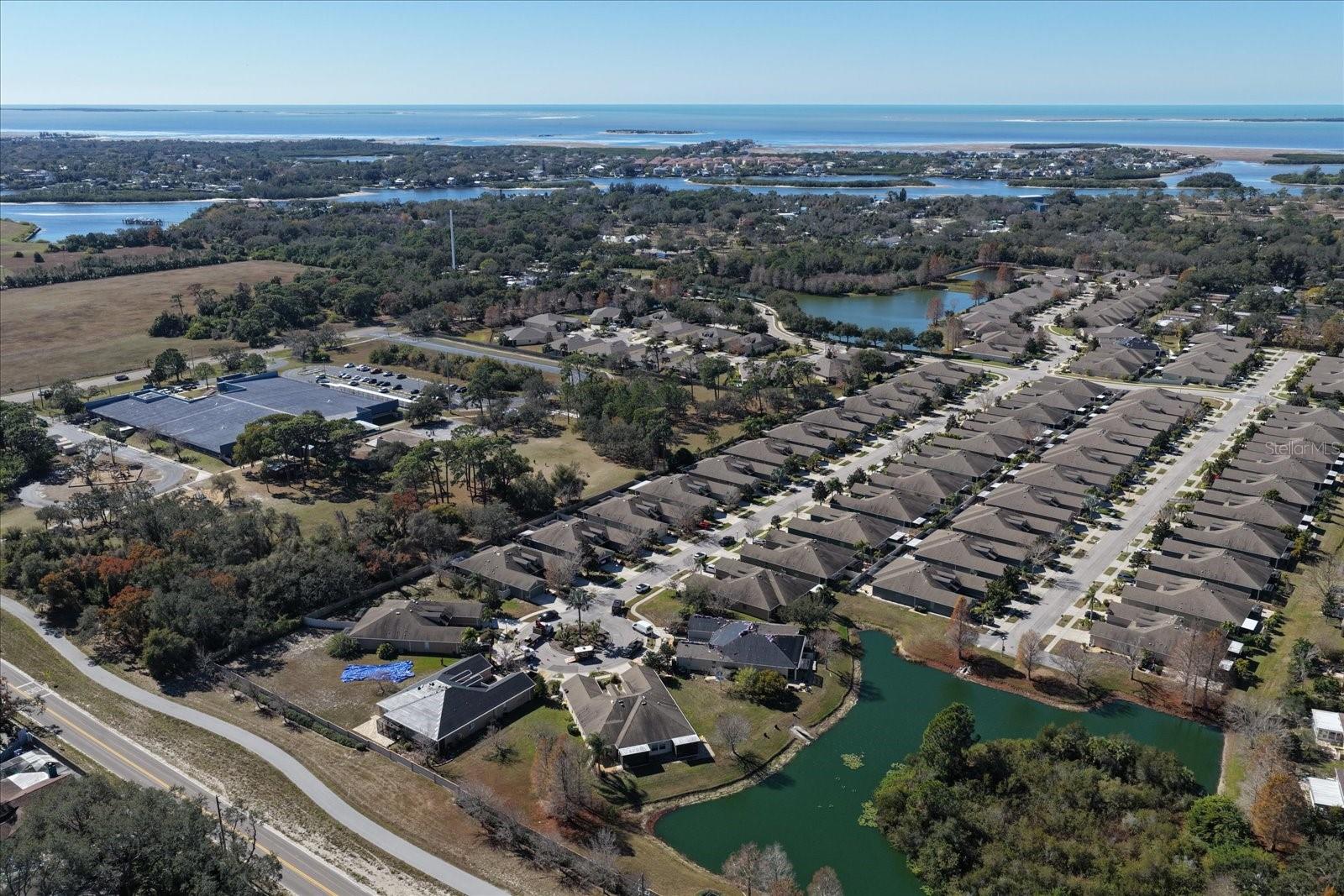 Image 36 of 43 For 2302 Barracuda Court