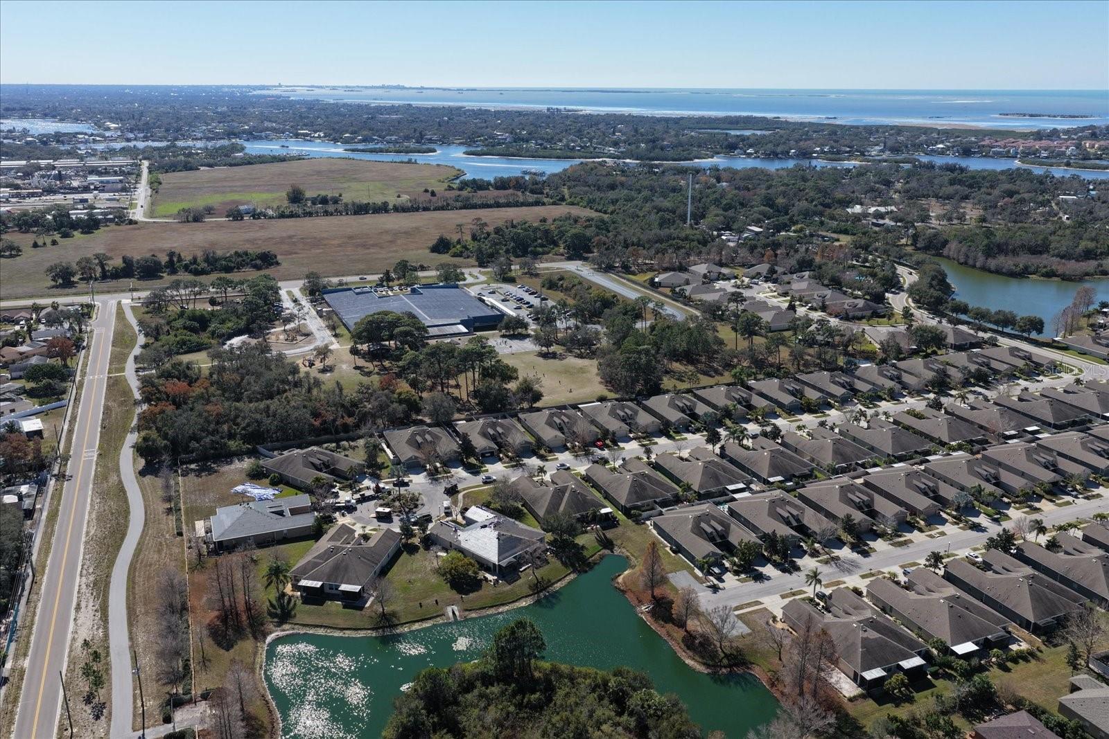 Image 37 of 43 For 2302 Barracuda Court