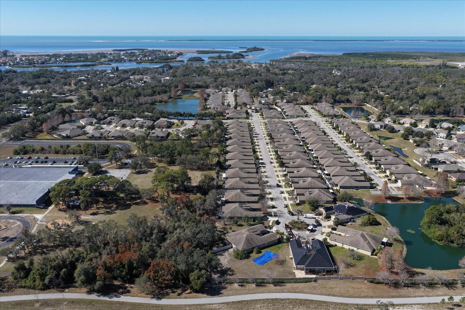 Image 39 of 43 For 2302 Barracuda Court