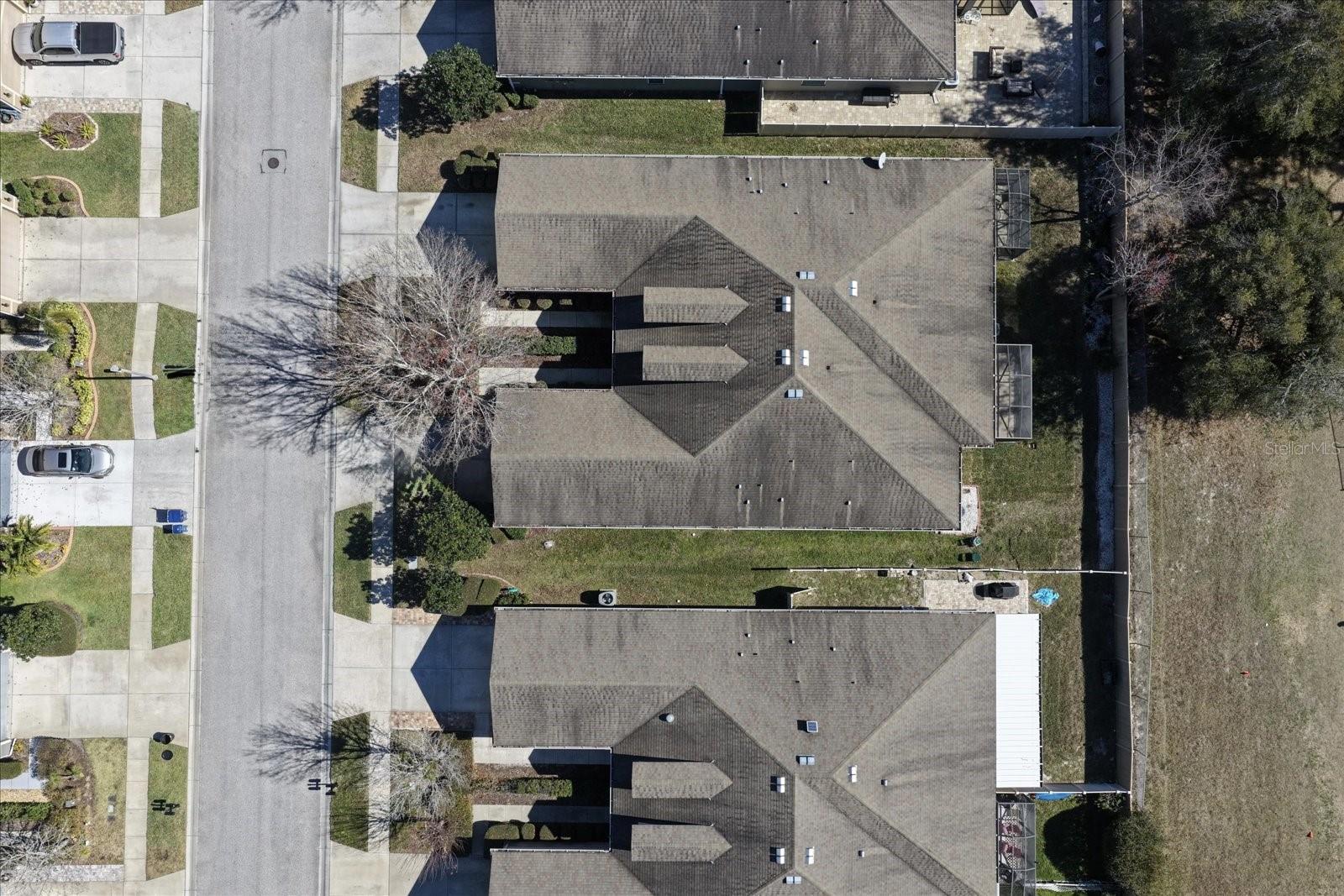 Image 41 of 43 For 2302 Barracuda Court