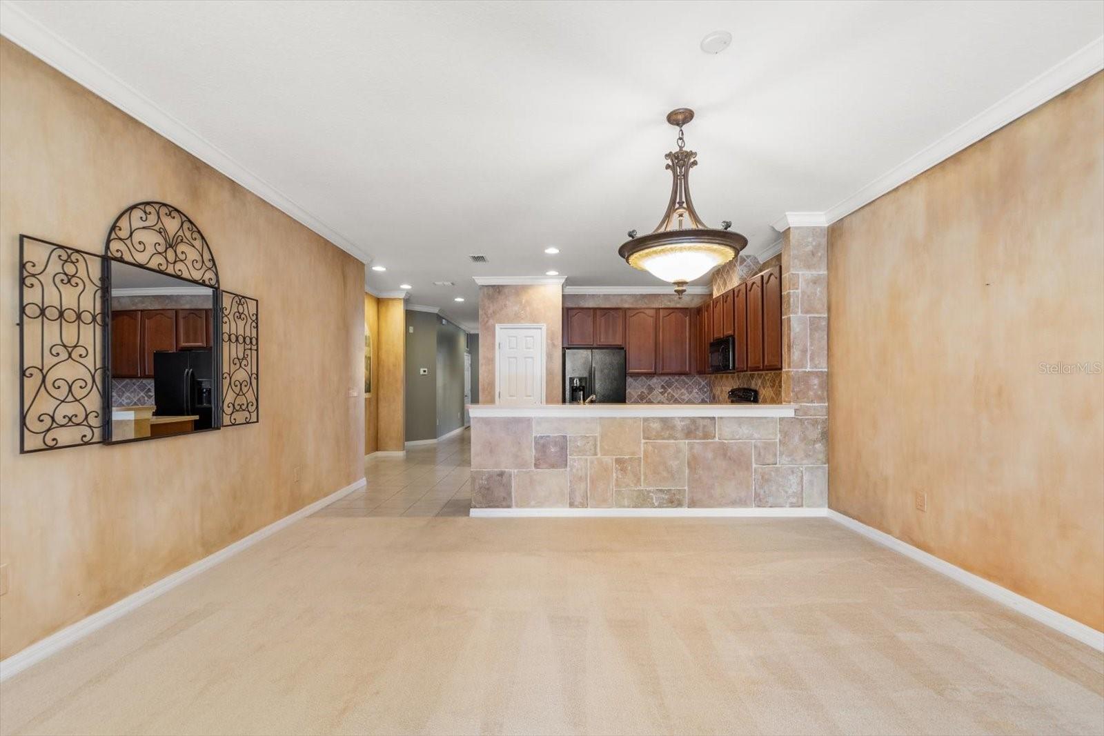 Image 6 of 43 For 2302 Barracuda Court