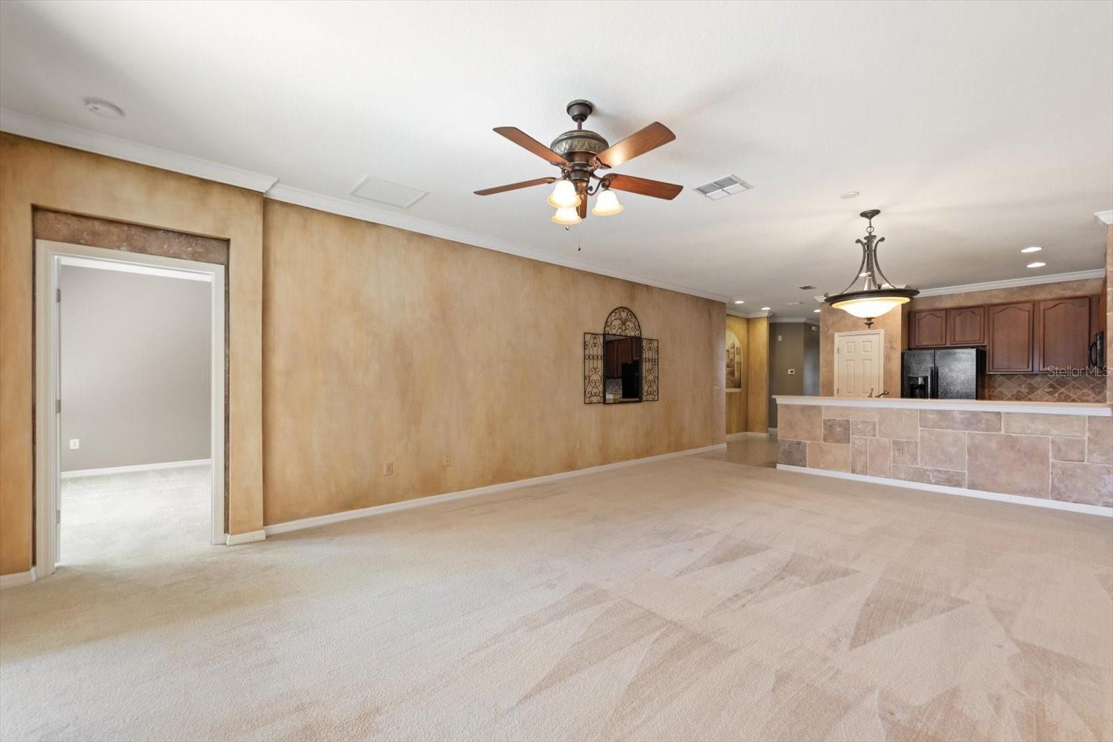 Image 8 of 43 For 2302 Barracuda Court