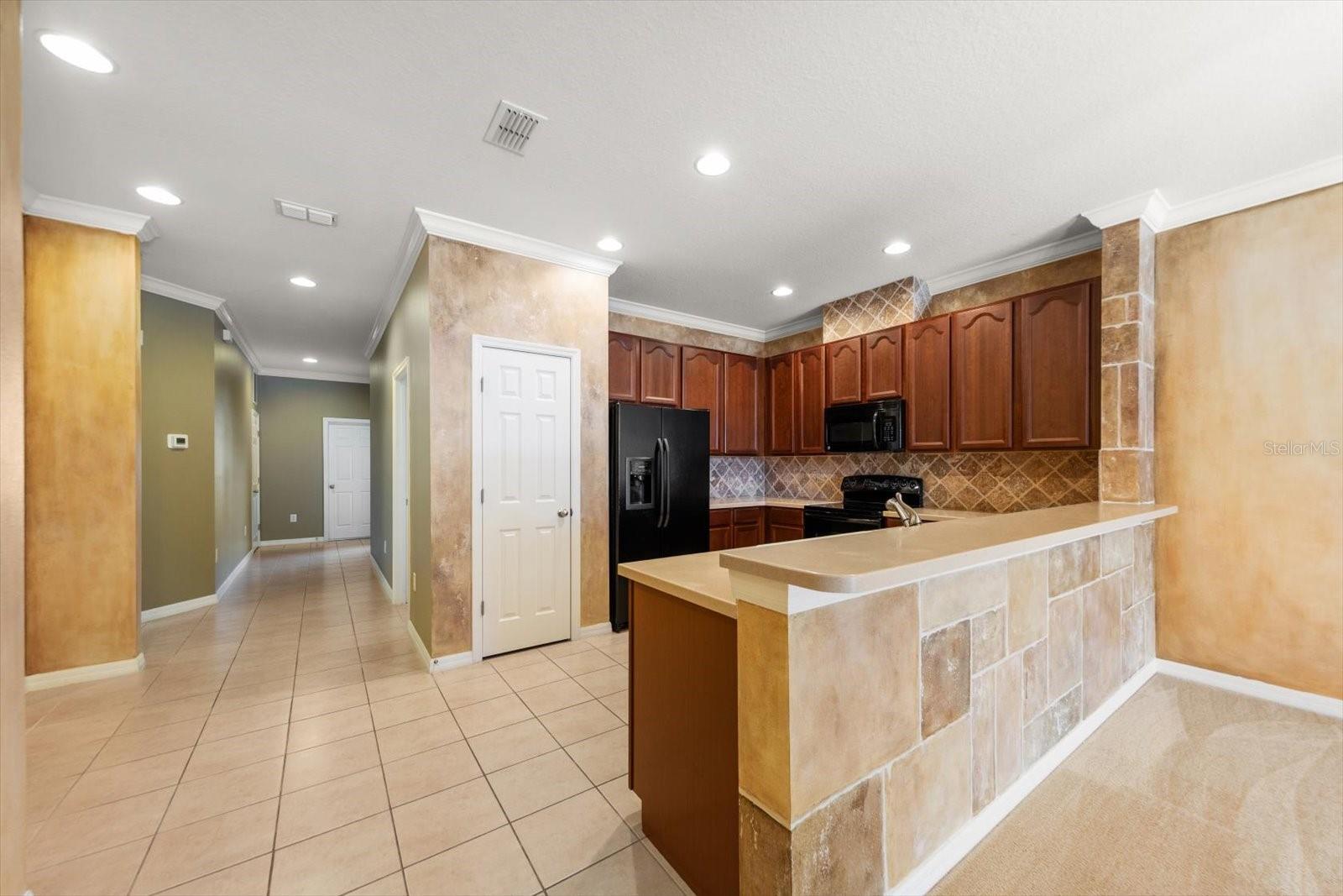 Image 9 of 43 For 2302 Barracuda Court