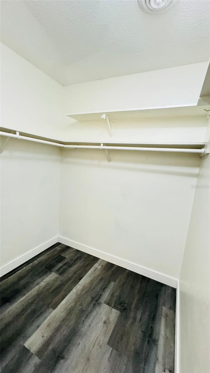 Image 12 of 16 For 3661 Sterling Road