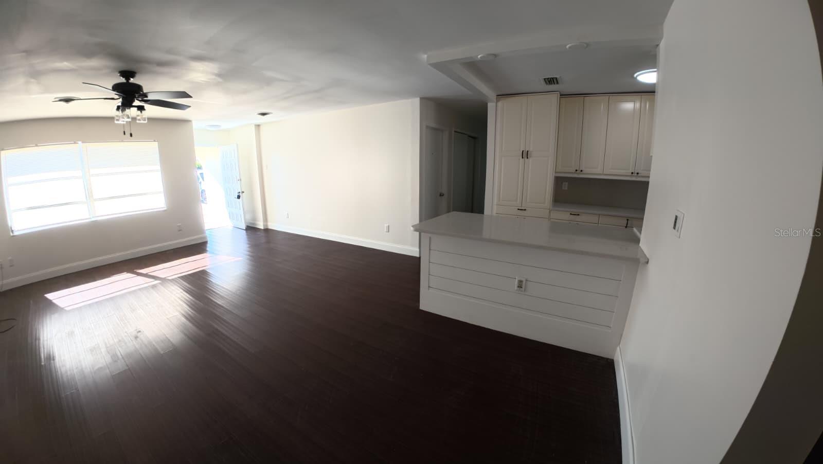 Image 14 of 16 For 3661 Sterling Road