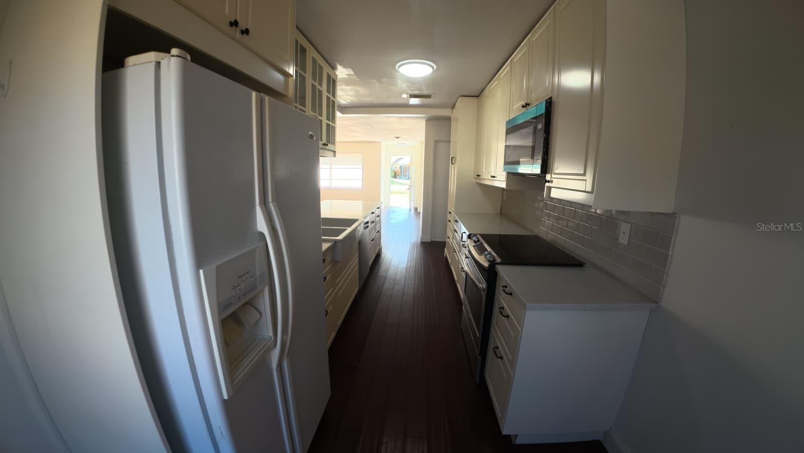 Image 15 of 16 For 3661 Sterling Road