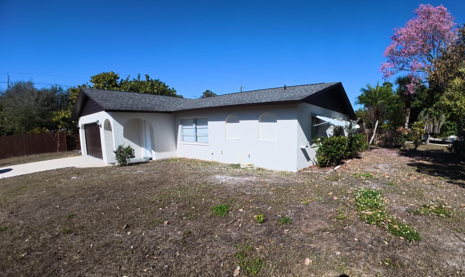 Image 16 of 16 For 3661 Sterling Road