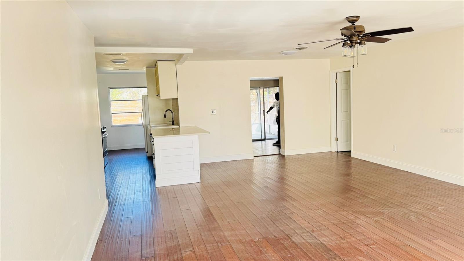 Image 2 of 16 For 3661 Sterling Road