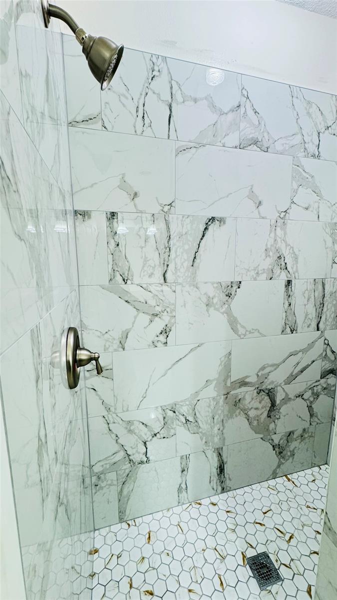 Image 8 of 16 For 3661 Sterling Road