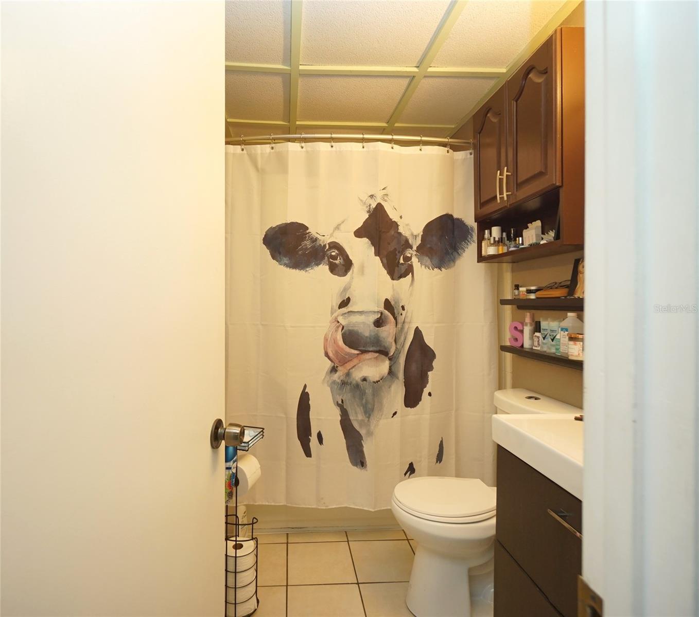 Image 10 of 22 For 3716 52nd Street