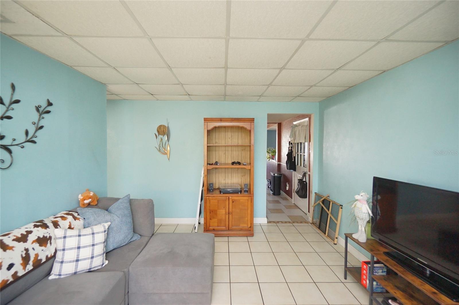 Image 11 of 22 For 3716 52nd Street