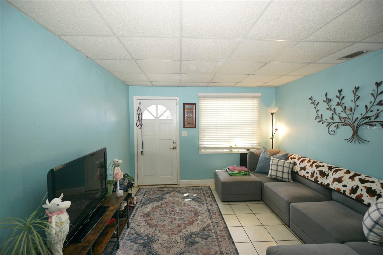 Image 13 of 22 For 3716 52nd Street