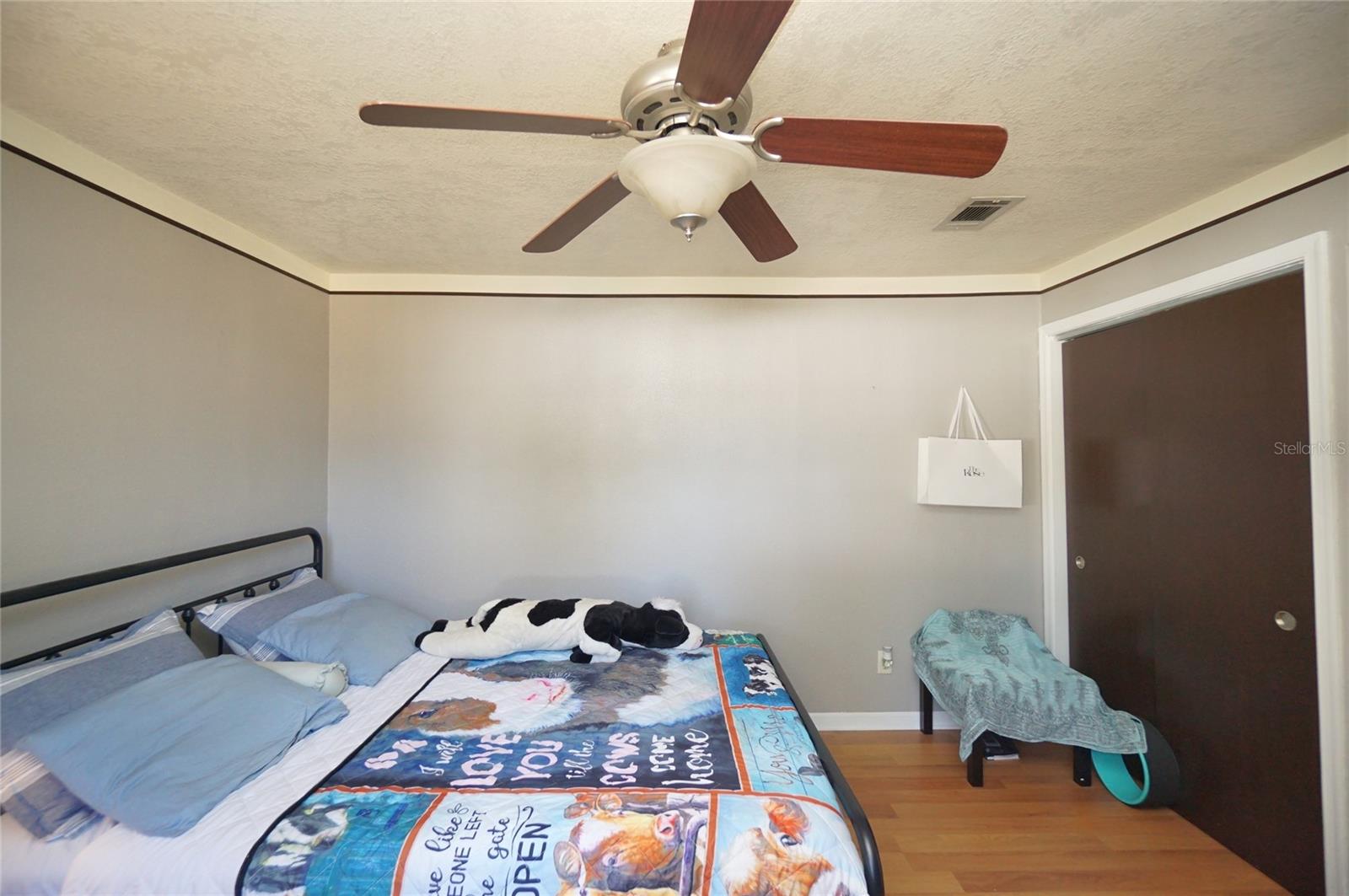 Image 14 of 22 For 3716 52nd Street