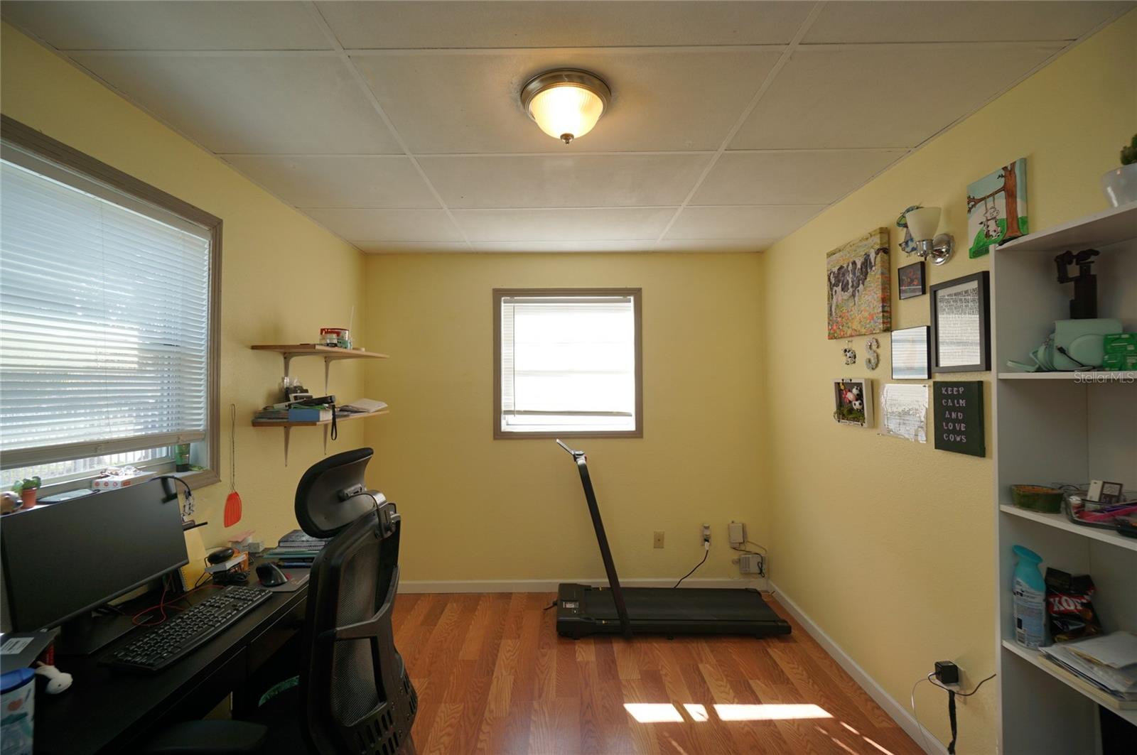 Image 15 of 22 For 3716 52nd Street