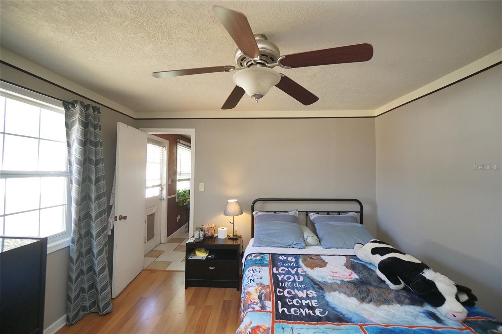 Image 16 of 22 For 3716 52nd Street