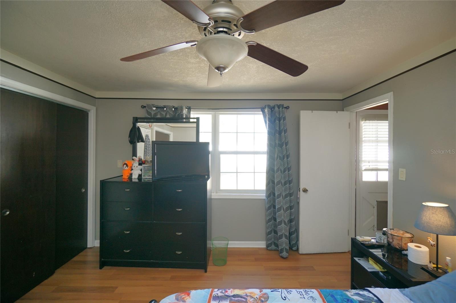 Image 17 of 22 For 3716 52nd Street