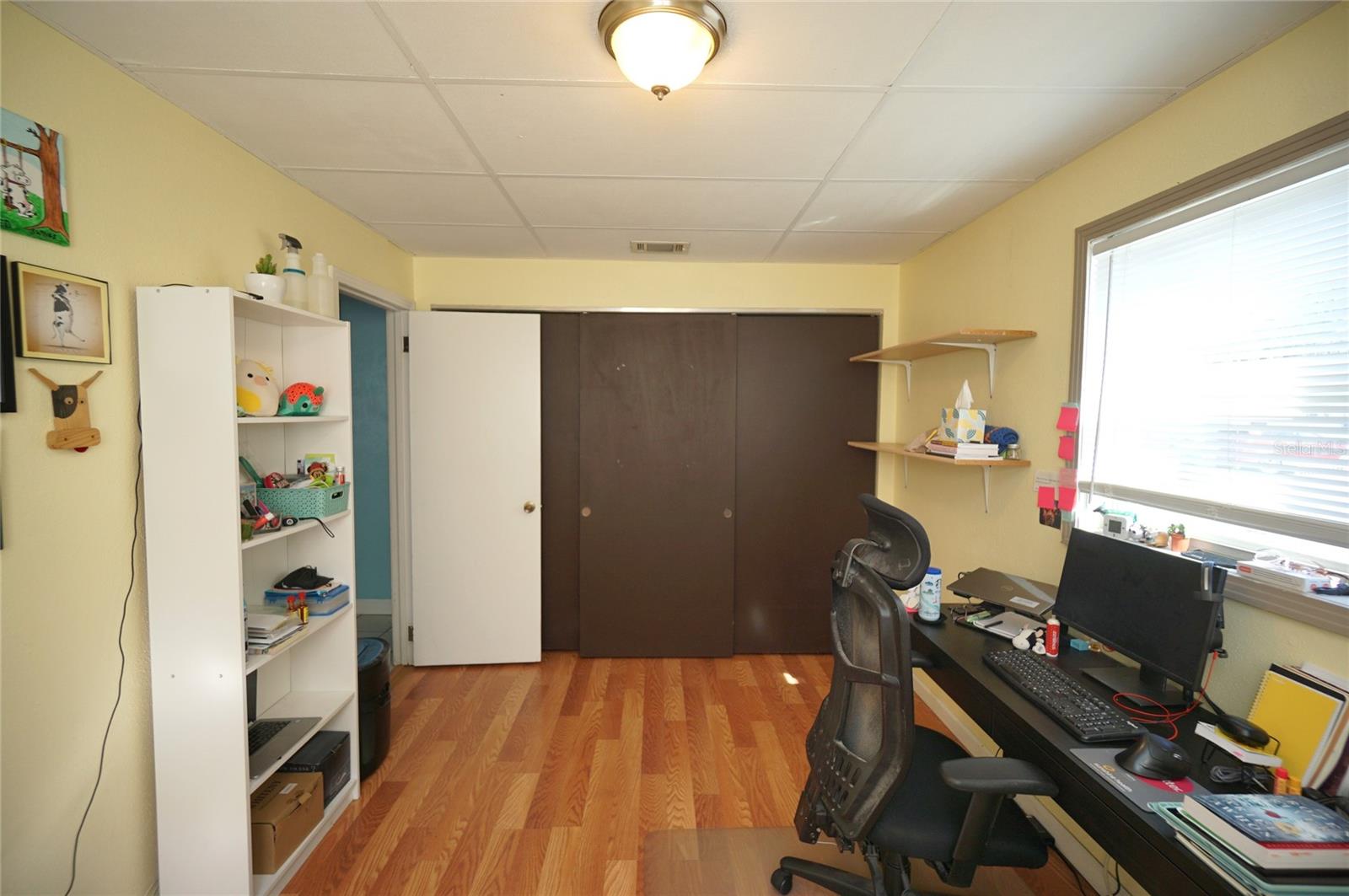 Image 18 of 22 For 3716 52nd Street