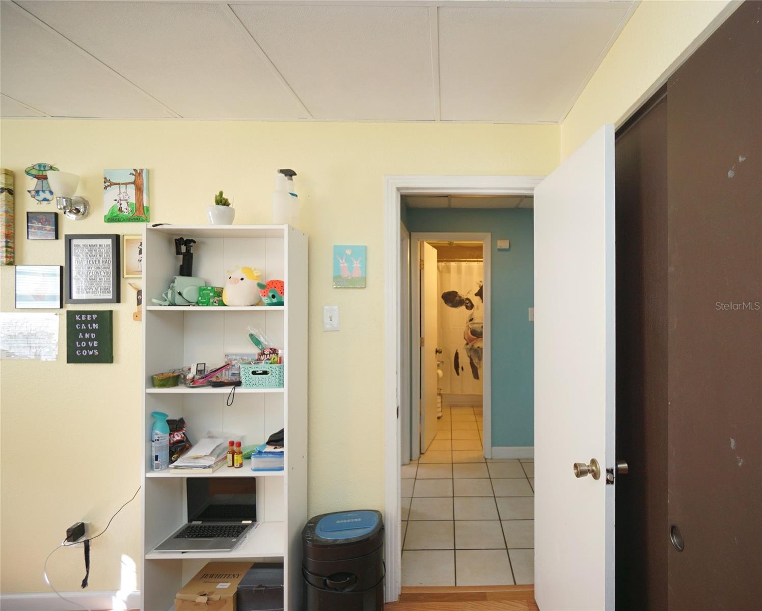 Image 19 of 22 For 3716 52nd Street