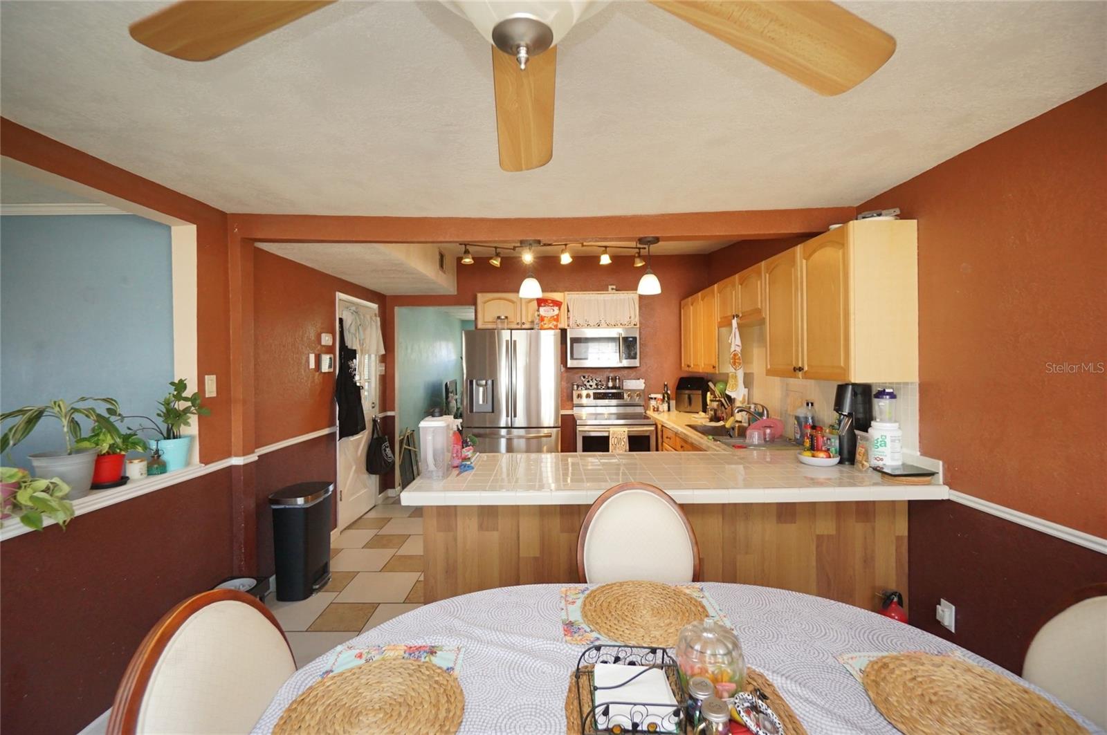 Image 2 of 22 For 3716 52nd Street