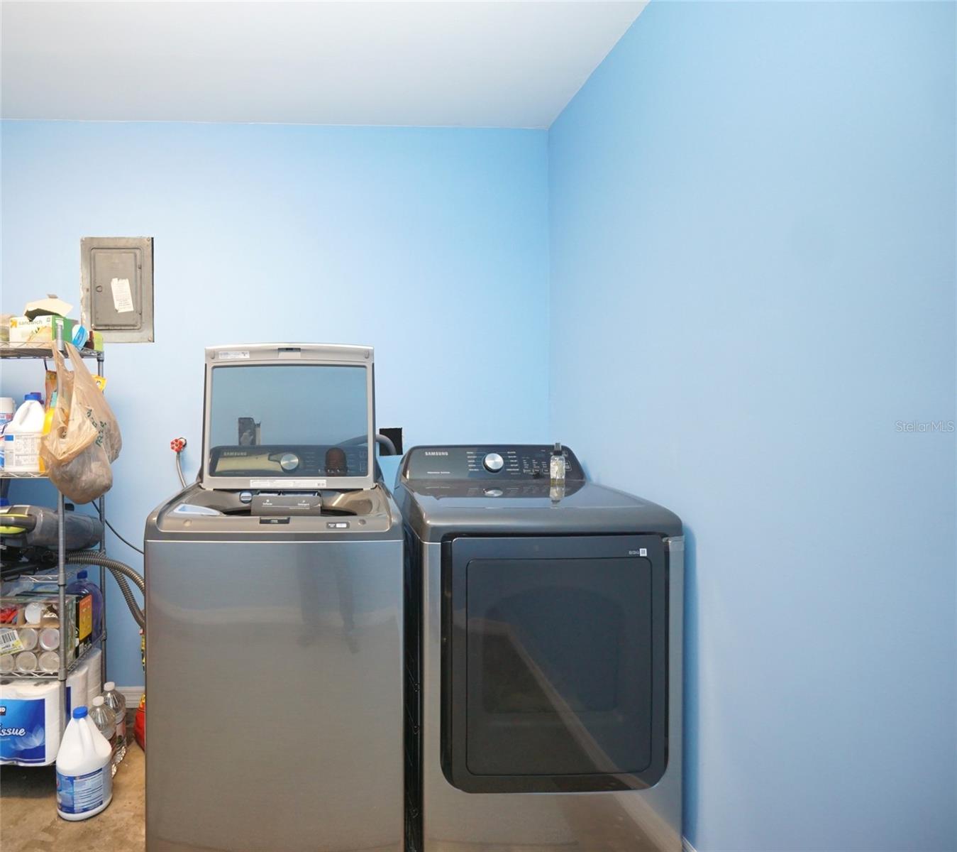 Image 20 of 22 For 3716 52nd Street