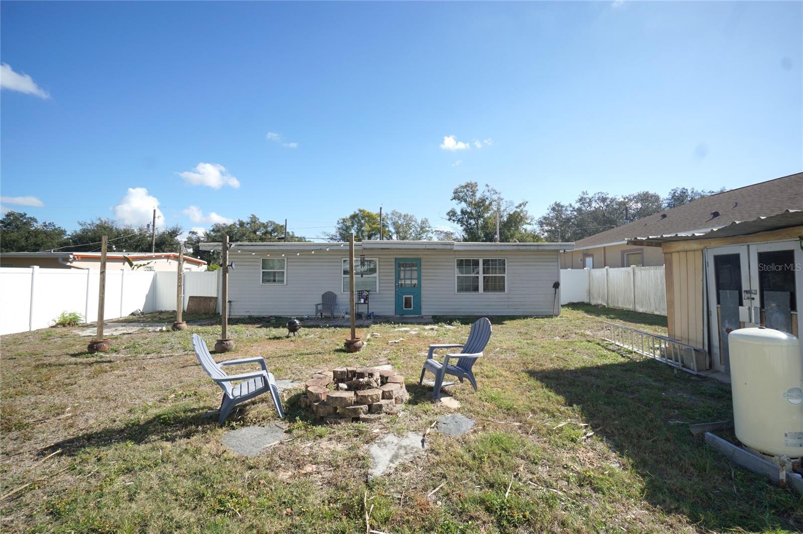 Image 21 of 22 For 3716 52nd Street