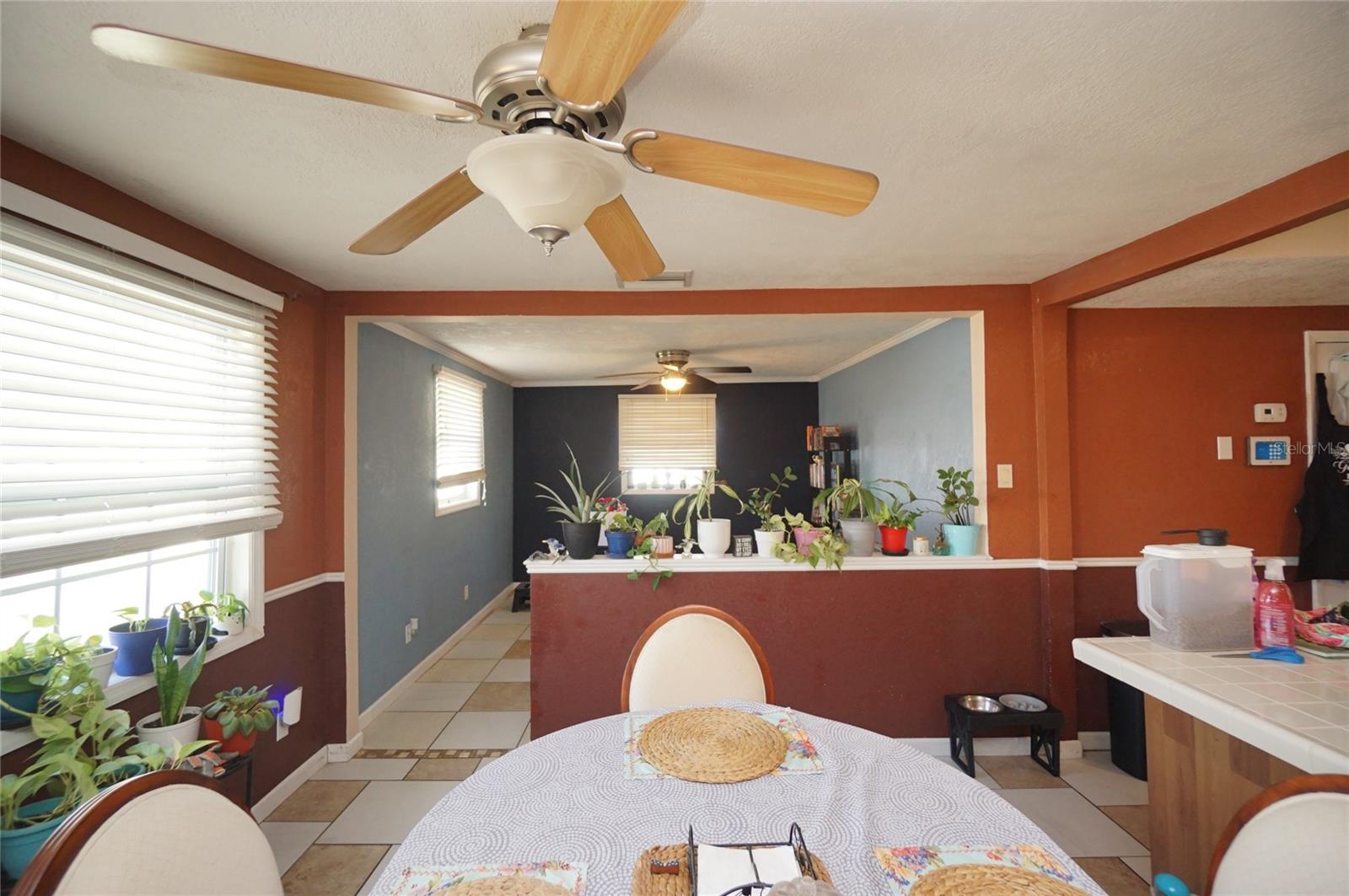 Image 3 of 22 For 3716 52nd Street