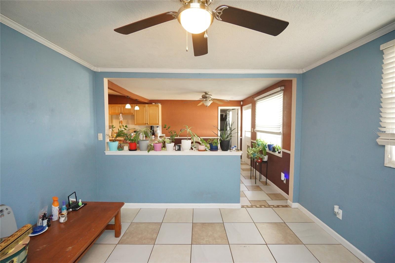 Image 4 of 22 For 3716 52nd Street