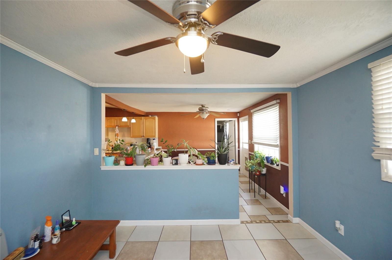 Image 7 of 22 For 3716 52nd Street