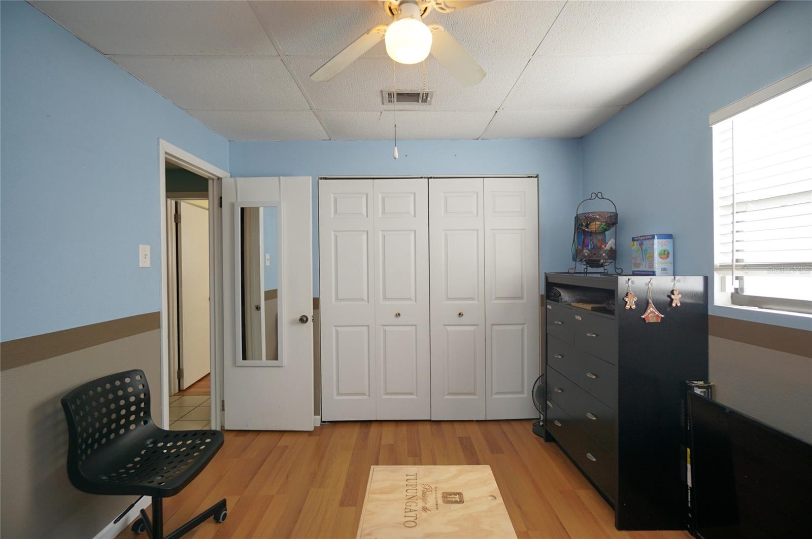 Image 8 of 22 For 3716 52nd Street