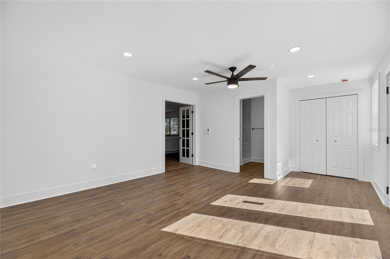 Image 18 of 52 For 1407 North Street 1